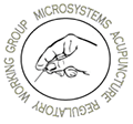 Microsystems Working Group